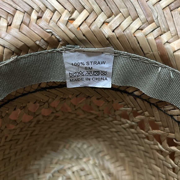 Strawhat - Picture 4 of 4